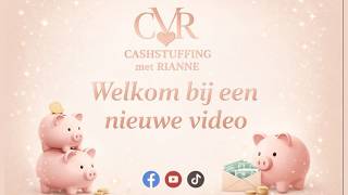 Week 25 Spelletjes Zaterdag