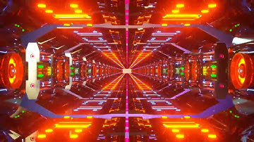 FREE VJ LOOPS  Matrix video backgrounds