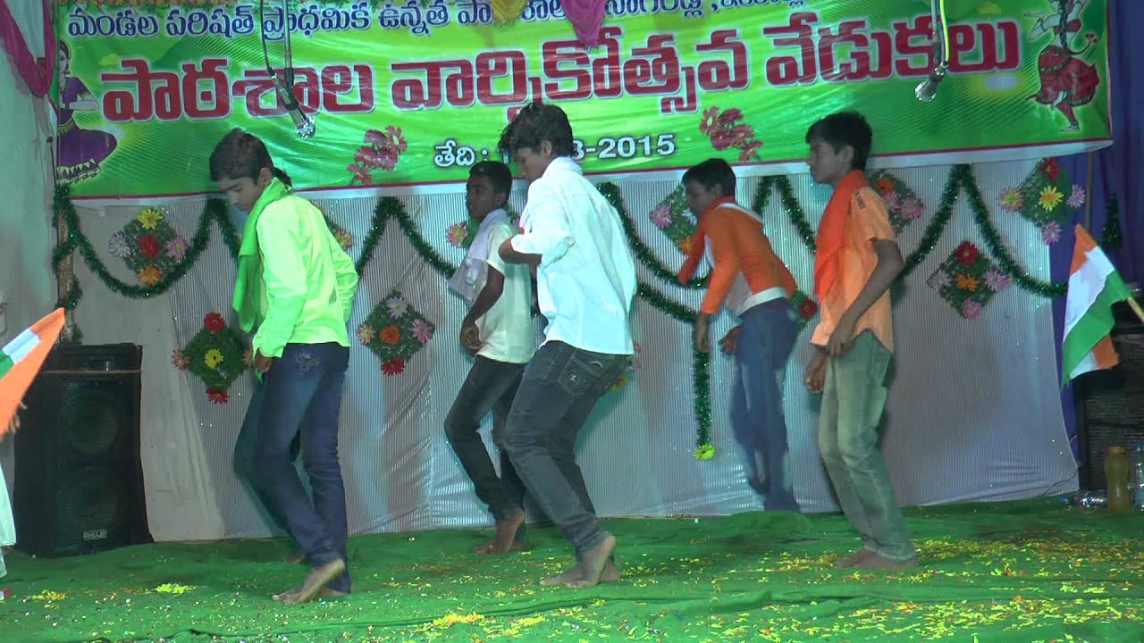 satyam palike harichandrulam deevi youtube maxresdefault satyam palike harichandrulam deevi youtube,Meme Indians Song Free Download