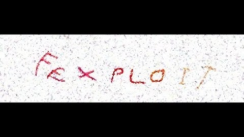 Roblox Exploiting With My Own Exploit | Roblox