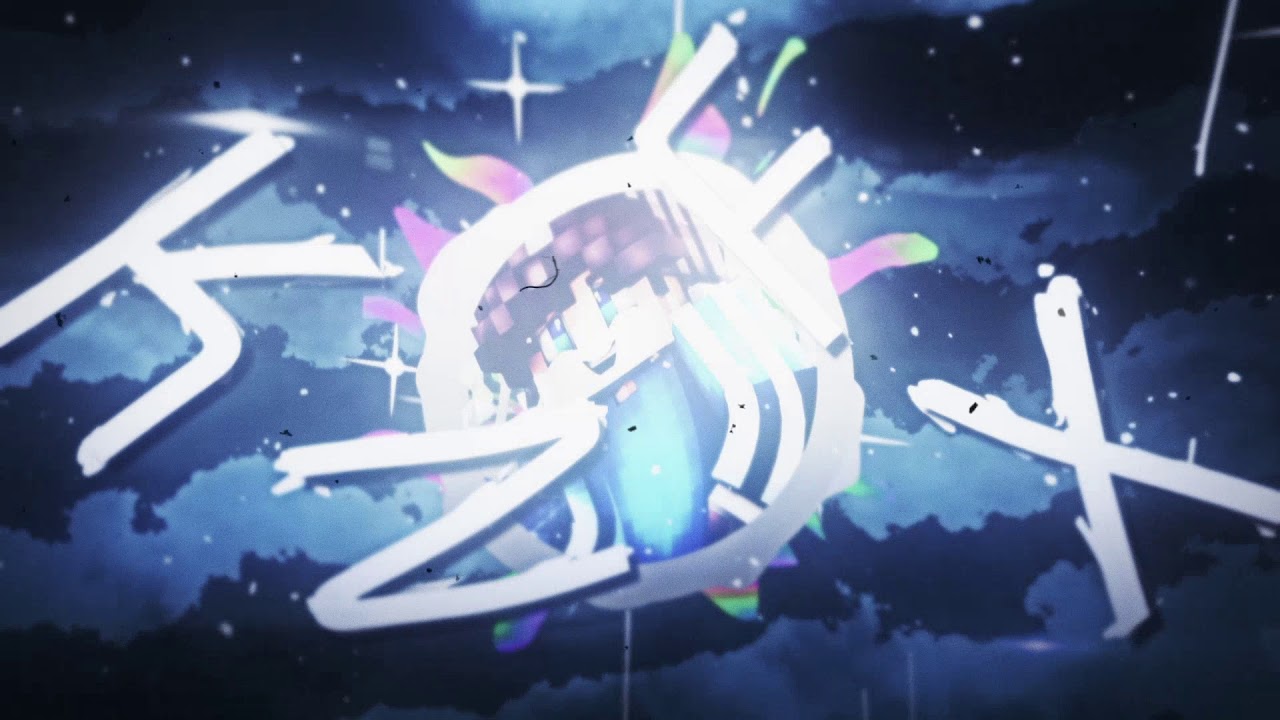 Standart ❖ Konfix ❖ Помогая Клайди с заказами