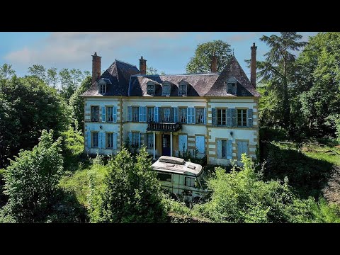 Video: Adele's House: Det här är vad 26 miljoner sålda verkar gilla