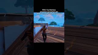 Every streamer is using this Fortnite Cronus Zen script #cronuszen #fortnite