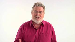 Play video: Phil Gifford - Give with Genoristy.mov