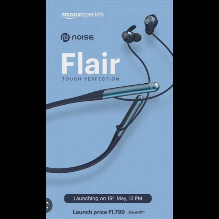 neckband-brands-usa-youtubeshorts-shorts-technology-brands-youtube
