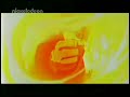 Nickelodeon Poland 04 14 2027 Continuity Russian Feed Russian Audio Nickelodeon Poland 04 14 2027 Continuity Russian Feed Russian Audio