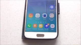Google Pay: How to set up on an Android phones? Samsung S6, Android 7
