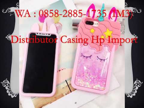 Termurah 0858 2885 1735 Im3 Casing Hp  Lava Iris 80 Youtube