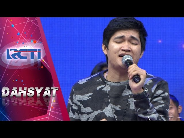 Dahsyat Adipati Tuhan Tidak Tidur 28 April 2017 Mp3 Muzik Indir Dinle Mp3kurt Net
