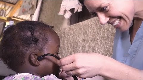 Boldly Buffalo: How, Who and What We Become