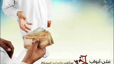 سورة عــبــس   تلاوة عطرة للقارئ الشيخ عبد الباسط عبد  الصمد