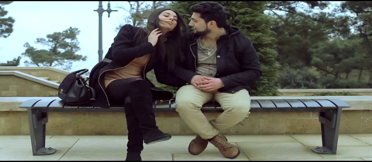 грустные песни про любовь 2022. грустные стихи. слова для рэпа про любовь. рэп про любовь грустный до слез. рэм любовь.