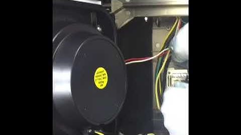 The Lights To Go N3 Controller install video