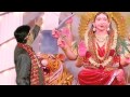 Jaisa Chaho Mujh Ko Samajhna By Ram Avtar Sharma [Full HD Song] I Chalo Maa Ke Bhawan Pe