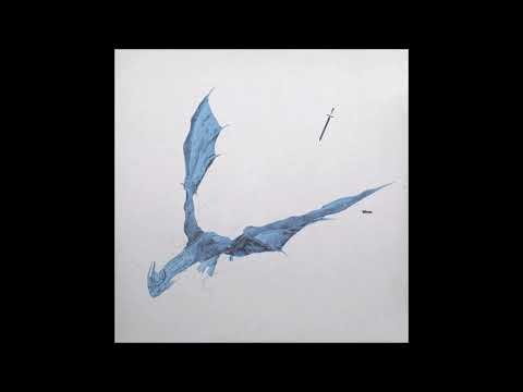 Post Malone -