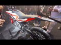 UV Shockwave first look