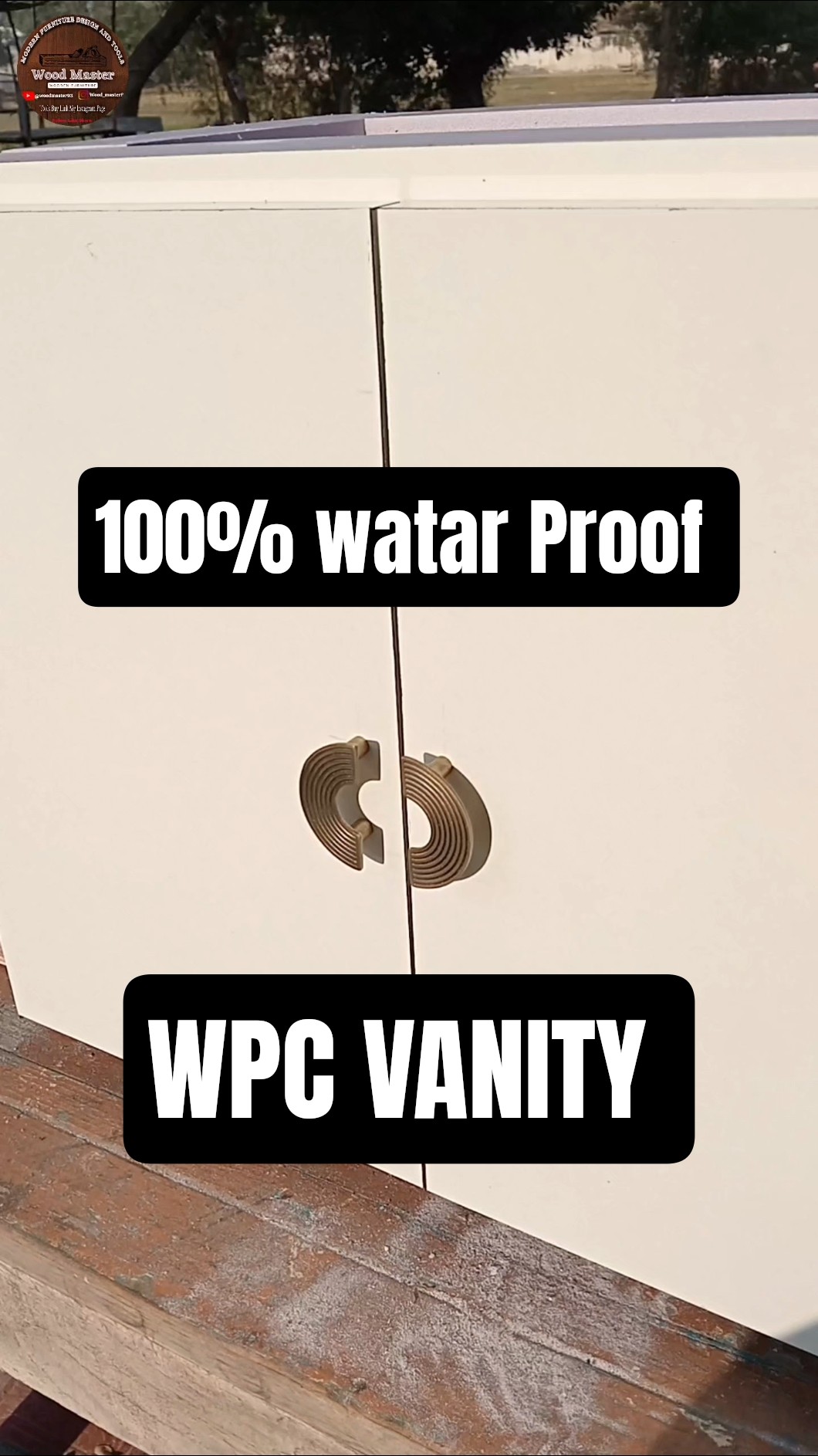 📱 Lets Moj - ShareChat