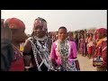 MIYUNJIWA SHOW Ya Madudashi 8 8 2025