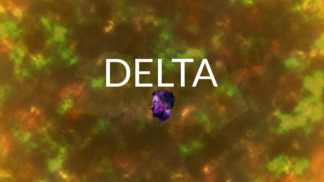 Watch Delta // Zivex on YouTube Watch Delta // Zivex on YouTube