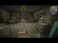 ZONA MINECRAFT: DIAMANTES,DIAMANTES Y MAS DIAMANTES! #12