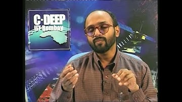 Dynamics of Fluid Flow 3 #CH23SP #swayamprabha