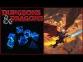 D&amp;D With The Boys! - Unwanted Visitors! - Session 16