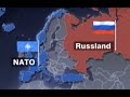 Precht erklärt 2014 Geschichte bei Illner: NATO-Osterweiterung seit 1990