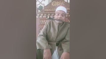 الشيخ عمرو السعيد ماتيسر من سوره البقره 