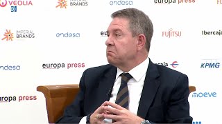 Page Is Worried Predicts An Inevitably Better Future For The Psoe Without Snchez