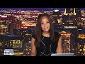 FOX 32 News at 9 - Wednesday, Jun. 03, 2026