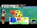 Youtube Thumbnail title