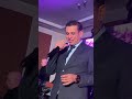 محمود الليثي البنت قالت لأبوها محمود الليثي موال موال شعبي البنت قالت لأبوها