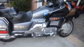 DSC 0010