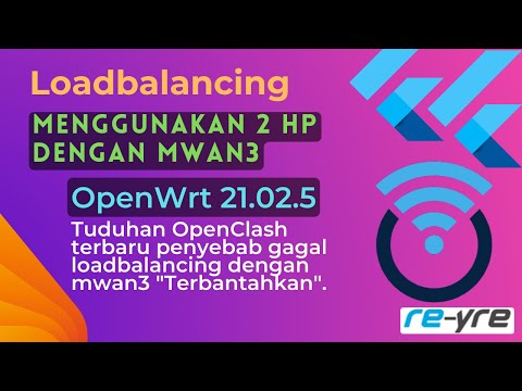 loadbalancing-2-hp-tethering-dengan-mwan3-di-openwrt-|-reyre-stb