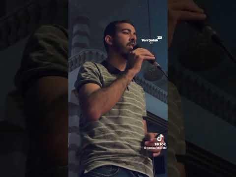 الاذان بصوت الشهيد اكسبلور صالح الجعفراوي