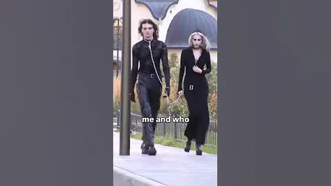 Dark Fendom Slave And Mistress 