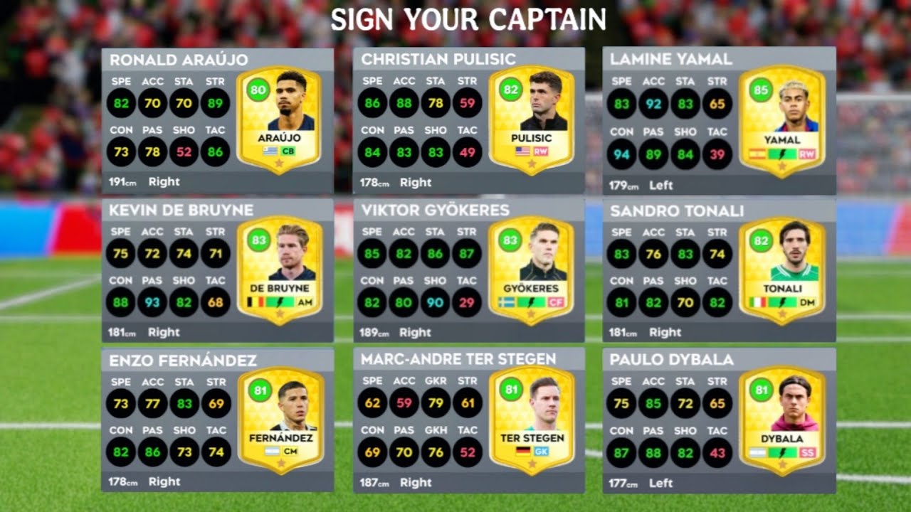 THE NEW LEGENDARY BEGINNING !! - DLS 26 R2G 