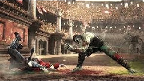 RPCS3 PS3 Emulator Dark Void Ingame! VULKAN 334327d LLVM