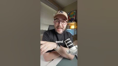 RCS MESSAGING ON THE IPHONE!