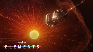 NASA’s Solar Probe Did the Impossible, Here’s How by Seeker 66,679 views 1 year ago 3 minutes, 59 seconds