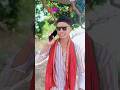 Jab Beech Bazar Me..!! 📞🚓 #trending #viral #rangdari #ytshorts #reelsinstagram #attitudestatus