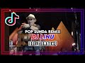 DJ LINU - DOEL SUMBANG [Remix]