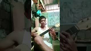 Practice muna π