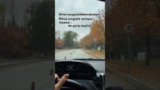 En Sevdiğini Kaybettiğinde