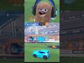 مش مصدق قديش هاللعبة قريبة من ROCKET LEAGUE الحقيقية مش مصدق قديش هاللعبة قريبة من ROCKET LEAGUE الحقيقية