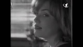 Evening Program Schedule and ORT-Video (ORT +4, 08/18/1997)