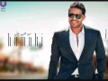 محمد حماقى أعرفه Mohamed Hamaki A Arafo 