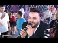 محمد سلطان و عبسلام مليونيه ال سمحان 2022 عرب العيايده أفراح أبو مالك محمد سلطان و عبسلام مليونيه ال سمحان 2022 عرب العيايده أفراح أبو مالك