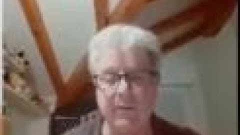 Keynote-1 | Prof. Fausto Giunchiglia | Stratified Data Integration | SemTech2020