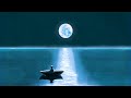 絢香 / Blue Moon - Lyric Video -(「Tales of ARISE」グランドテーマ)(2.1発売アルバム「LOVE CYCLE」収録)